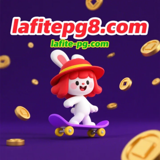 lafite-pg.com 3